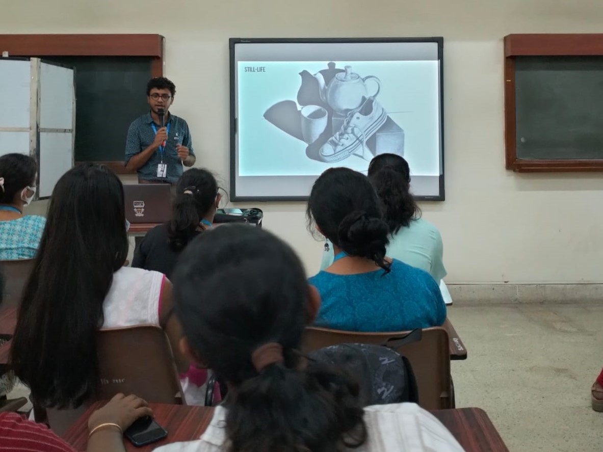 How a lack of spatial learning in medical training leads to poor learning experiences: a thesis